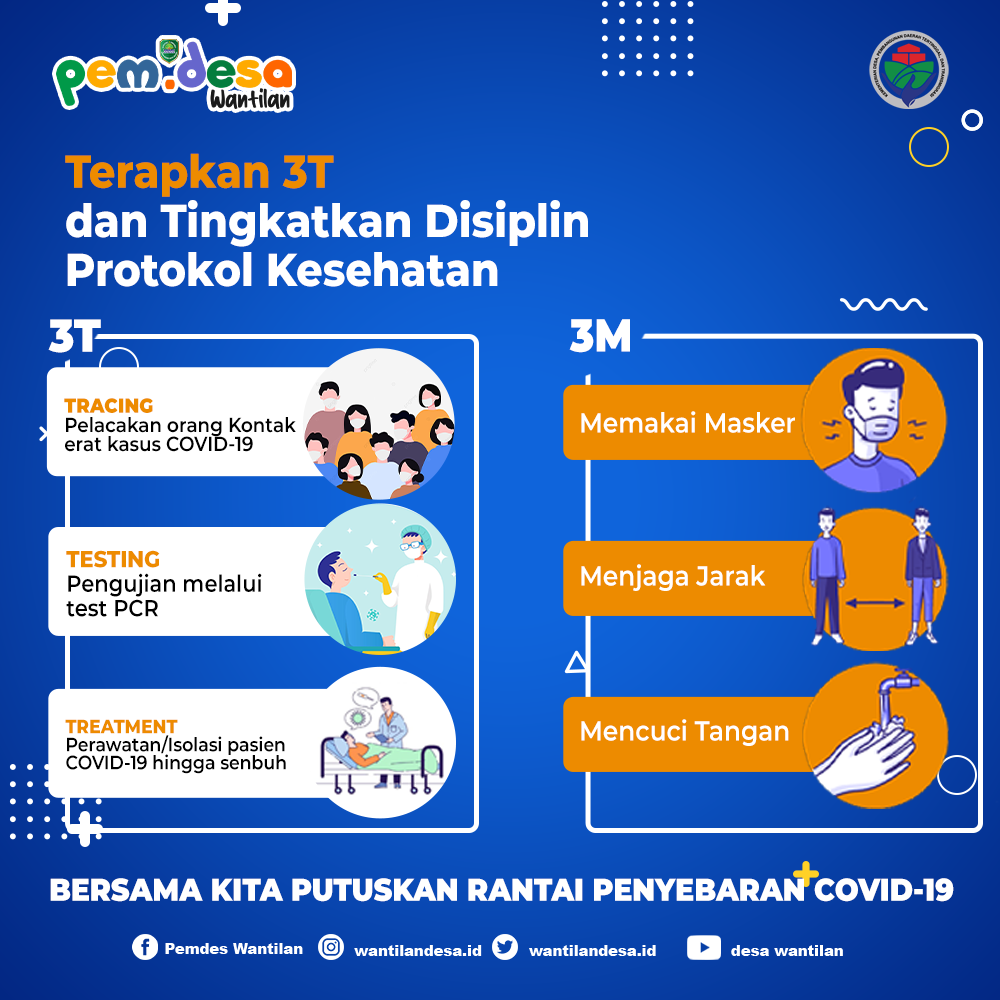 Detail Protokol Kesehatan Pernikahan Png Nomer 5