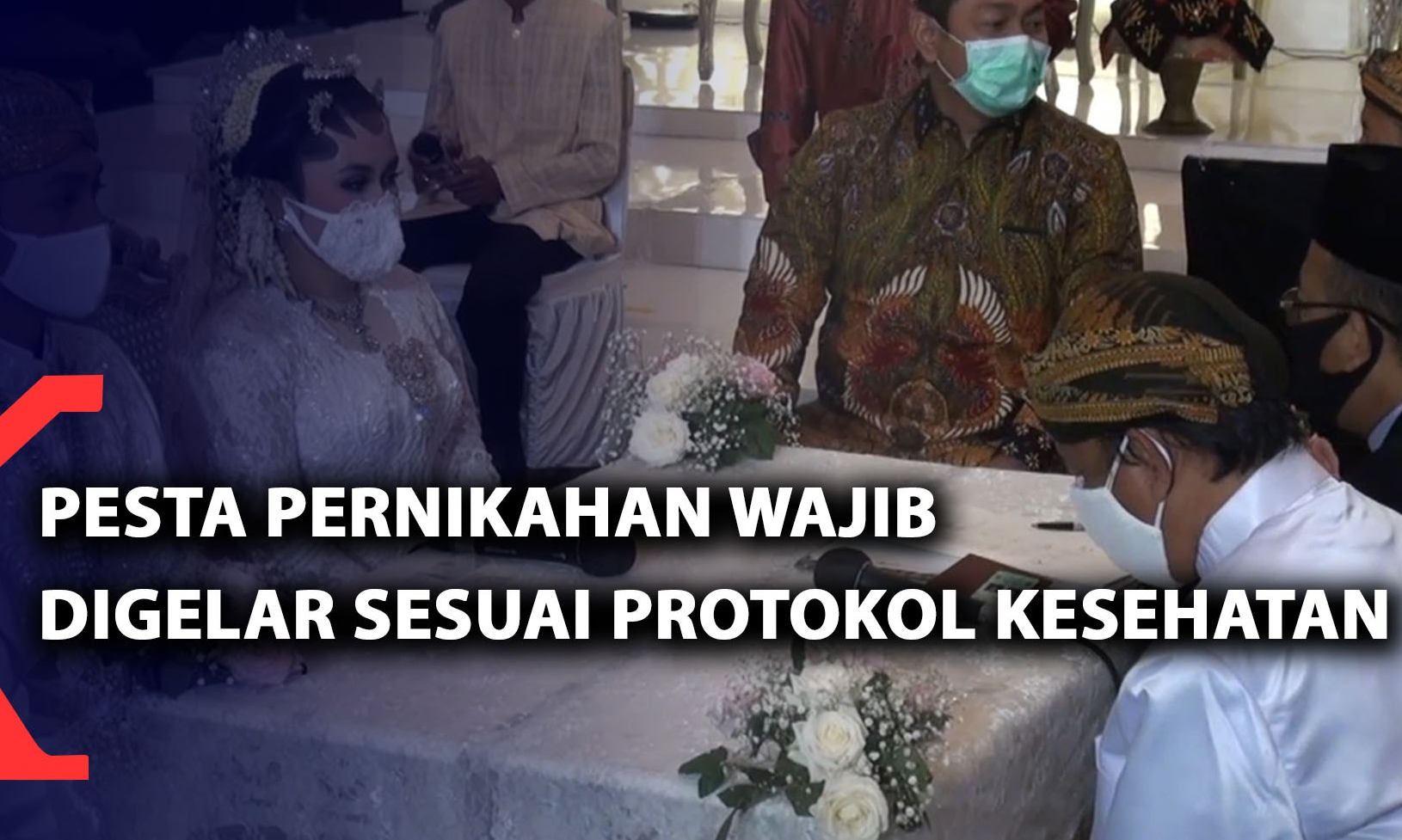 Detail Protokol Kesehatan Undangan Pernikahan Png Nomer 24