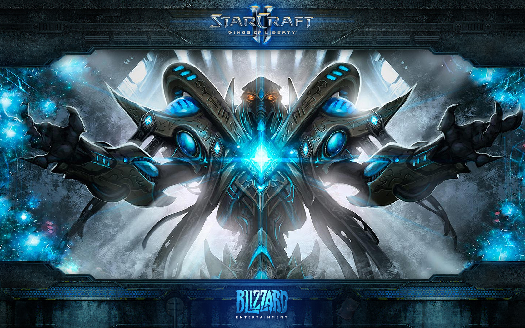 Detail Protoss Background Nomer 19