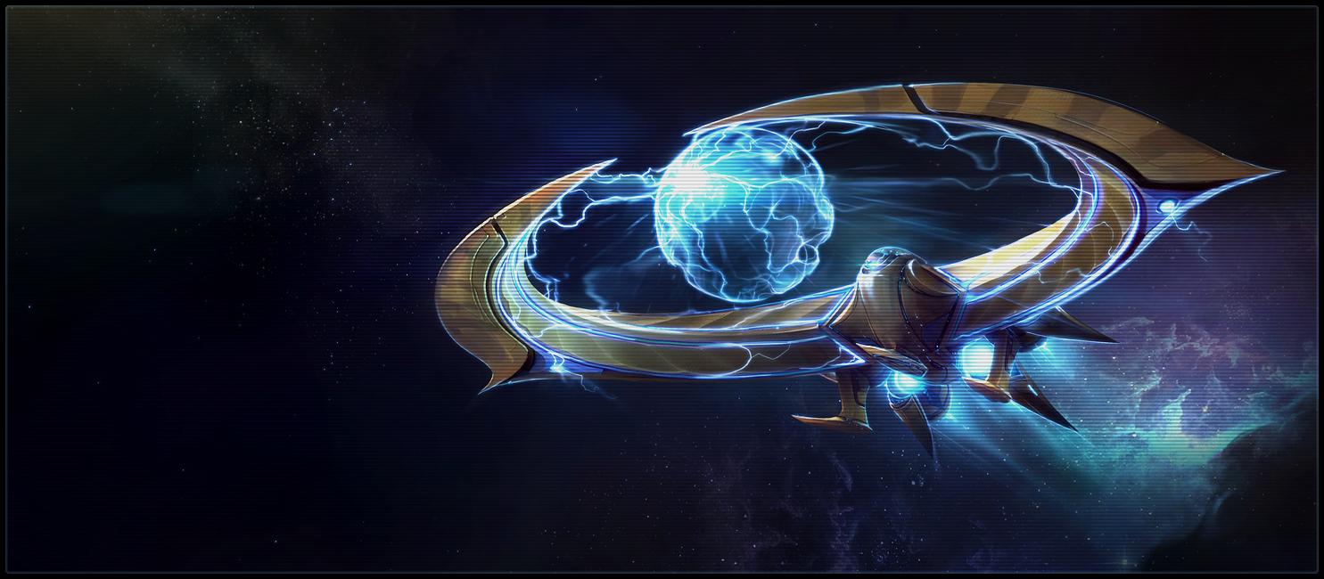 Detail Protoss Background Nomer 24