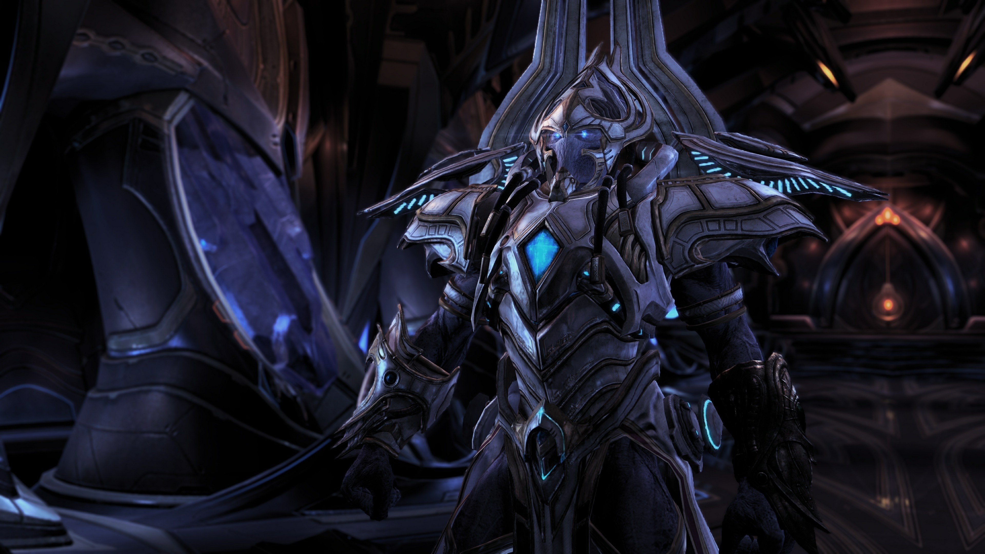 Detail Protoss Background Nomer 31