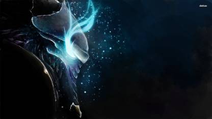 Detail Protoss Background Nomer 34