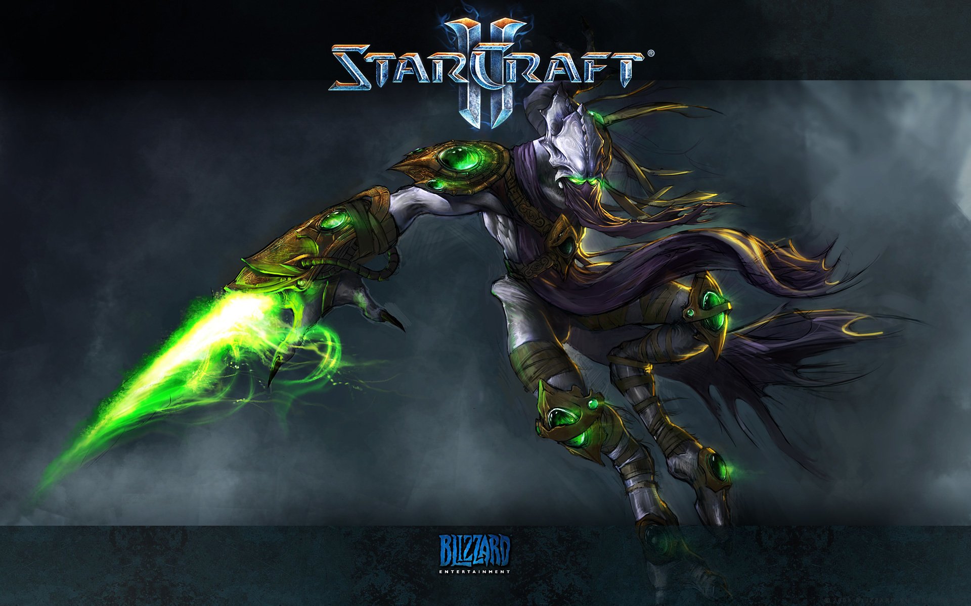 Detail Protoss Background Nomer 38