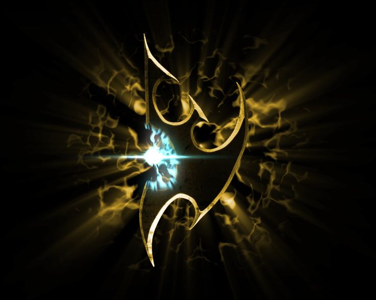 Detail Protoss Background Nomer 40