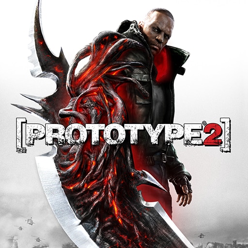 Detail Prototype 2 Game For Android Nomer 12