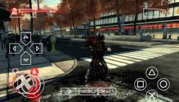 Detail Prototype 2 Game For Android Nomer 16