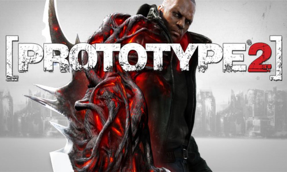 Detail Prototype 2 Game For Android Nomer 17