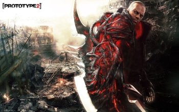 Detail Prototype 2 Game For Android Nomer 20