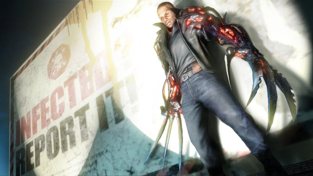 Detail Prototype 2 Game For Android Nomer 24