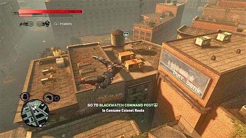 Detail Prototype 2 Game For Android Nomer 37