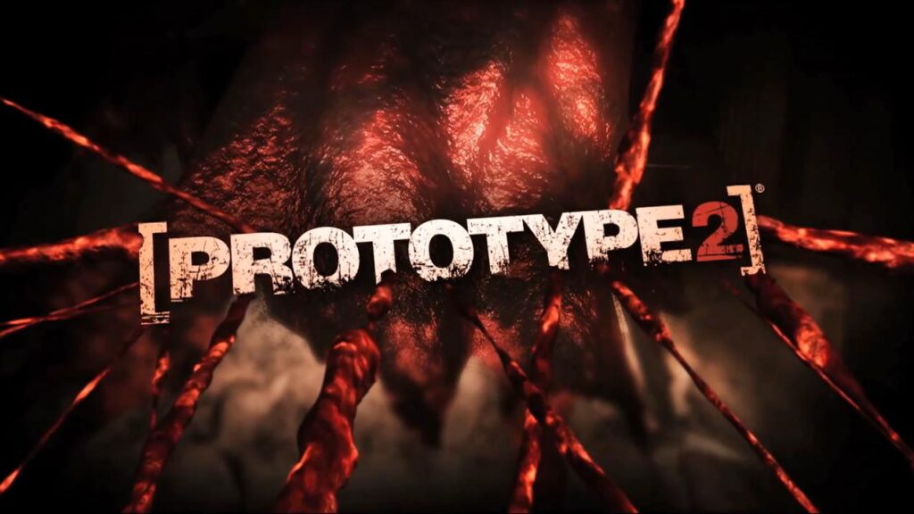 Detail Prototype 2 Game For Android Nomer 39