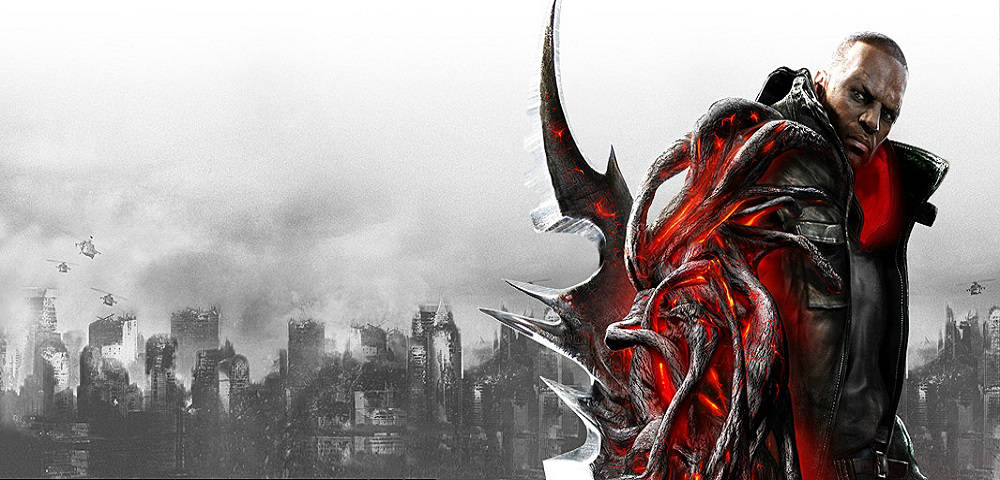 Detail Prototype 2 Game For Android Nomer 43