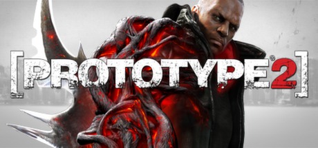 Detail Prototype 2 Game For Android Nomer 47