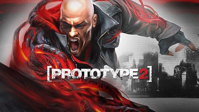 Detail Prototype 2 Game For Android Nomer 49