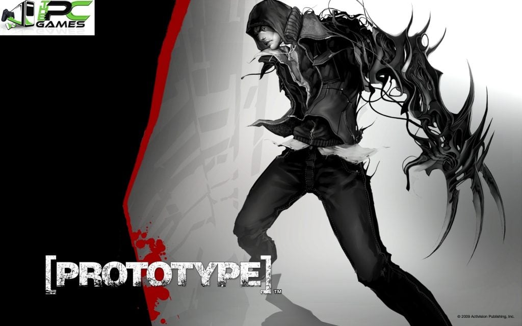 Detail Prototype Highly Compressed Nomer 10