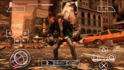 Detail Prototype Highly Compressed Nomer 12