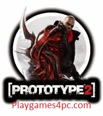 Detail Prototype Highly Compressed Nomer 14