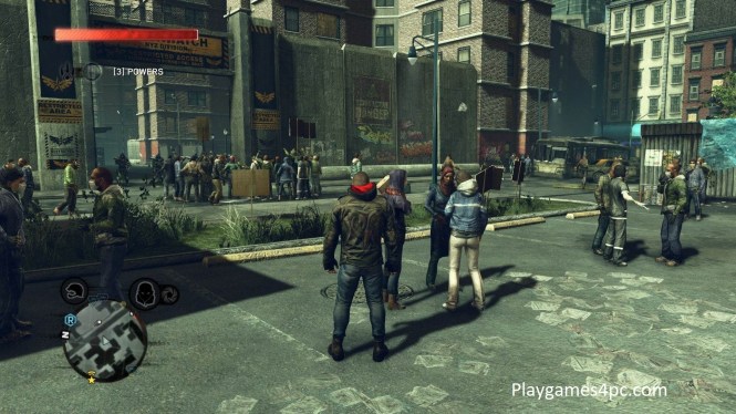 Detail Prototype Highly Compressed Nomer 16