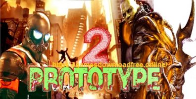 Detail Prototype Highly Compressed Nomer 19