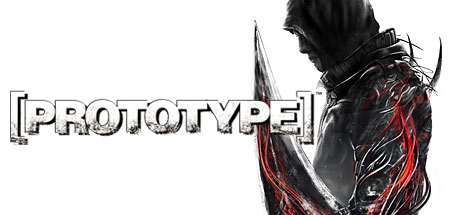 Detail Prototype Highly Compressed Nomer 20