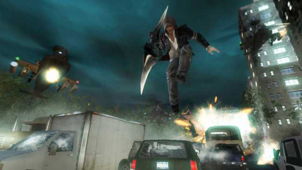 Detail Prototype Highly Compressed Nomer 21