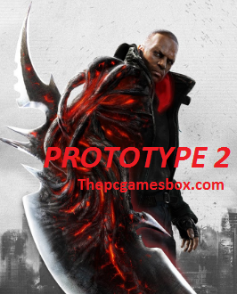 Detail Prototype Highly Compressed Nomer 24