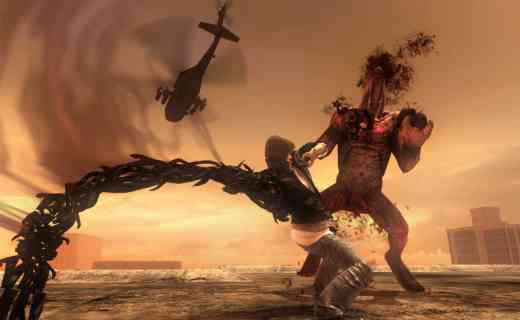 Detail Prototype Highly Compressed Nomer 26