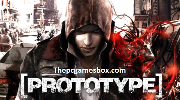 Detail Prototype Highly Compressed Nomer 2