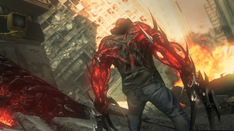 Detail Prototype Highly Compressed Nomer 28