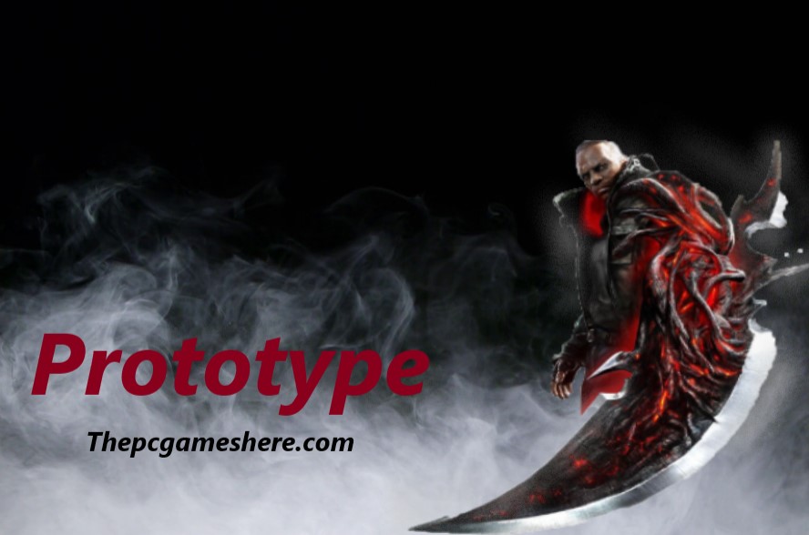 Detail Prototype Highly Compressed Nomer 29
