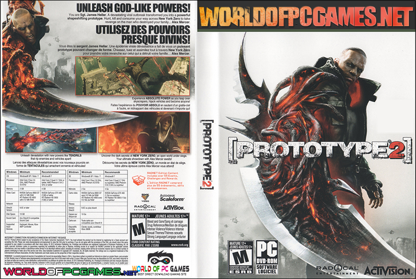 Detail Prototype Highly Compressed Nomer 32