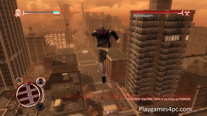 Detail Prototype Highly Compressed Nomer 33