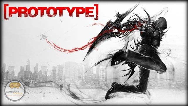 Detail Prototype Highly Compressed Nomer 37