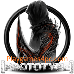 Detail Prototype Highly Compressed Nomer 38