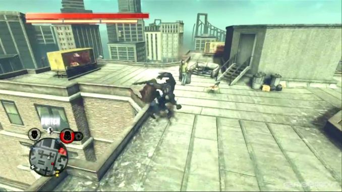 Detail Prototype Highly Compressed Nomer 43
