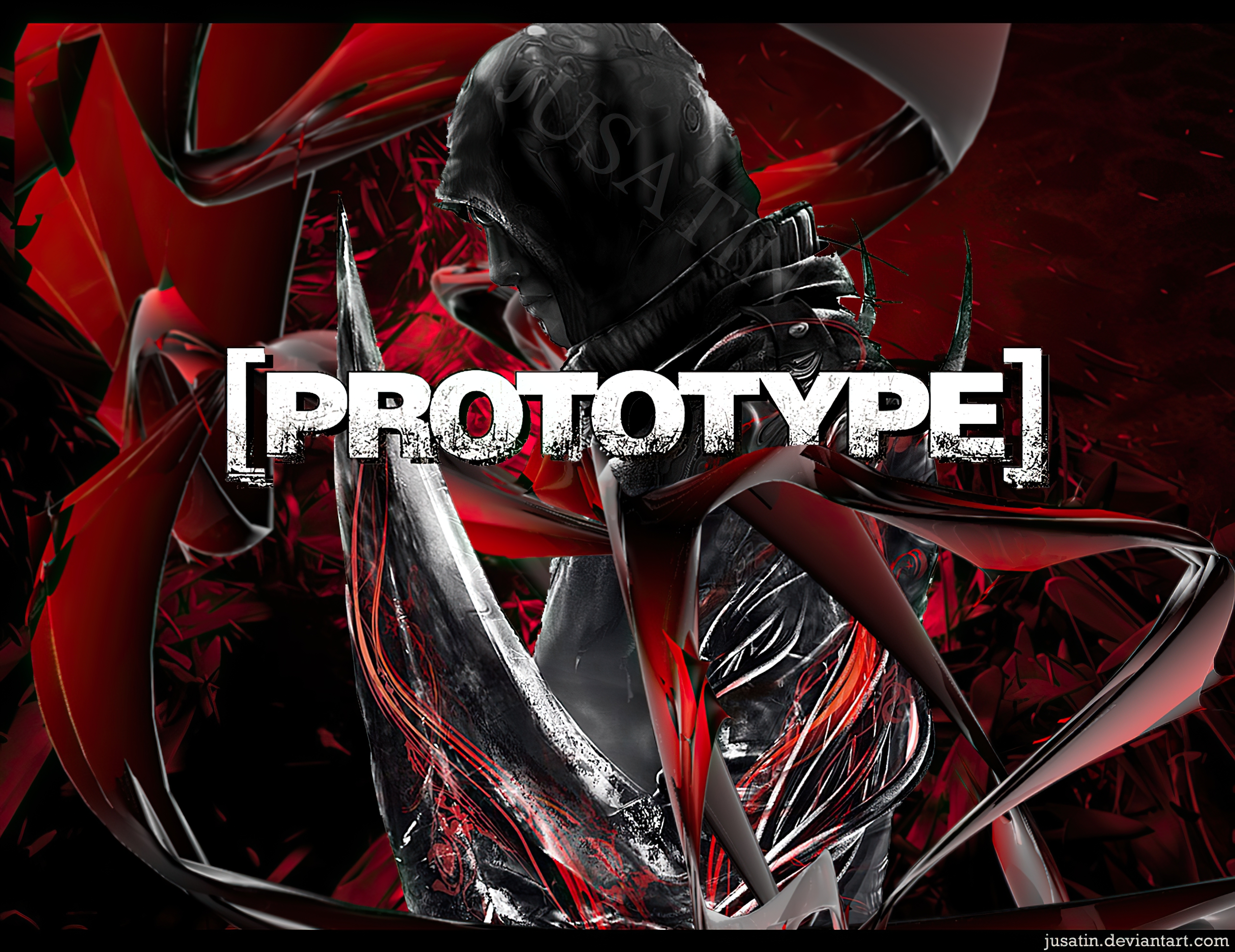 Detail Prototype Highly Compressed Nomer 45