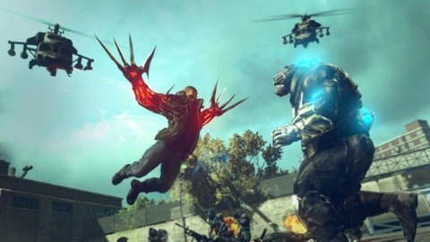 Detail Prototype Highly Compressed Nomer 47