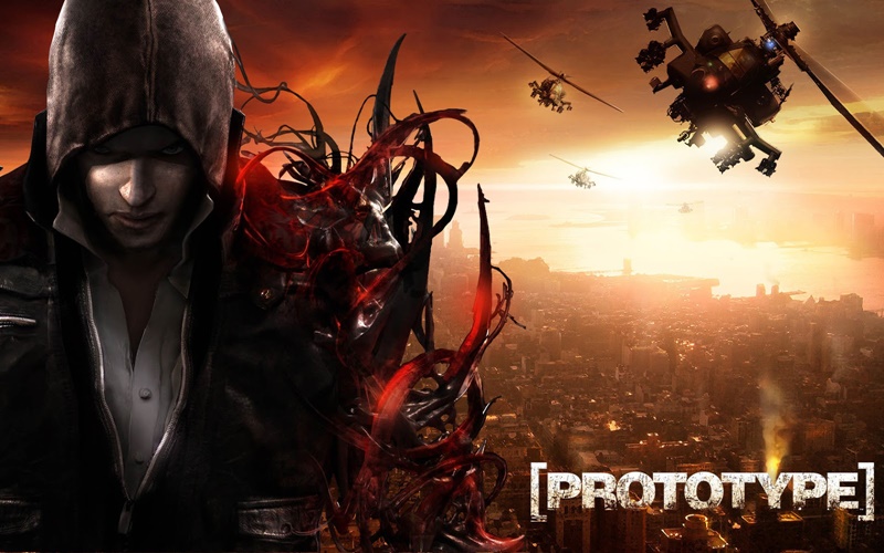 Detail Prototype Highly Compressed Nomer 6