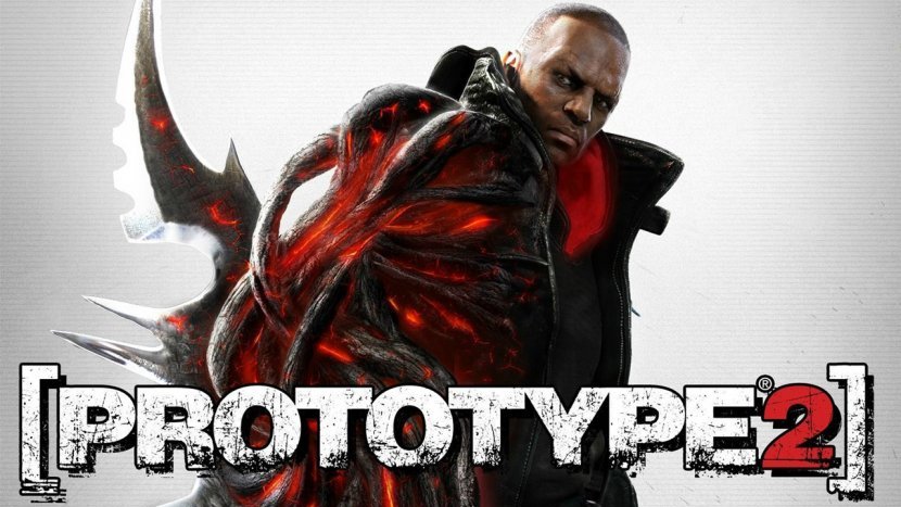 Detail Prototype Highly Compressed Nomer 7
