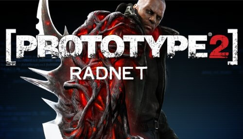 Detail Prototype Highly Compressed Nomer 8