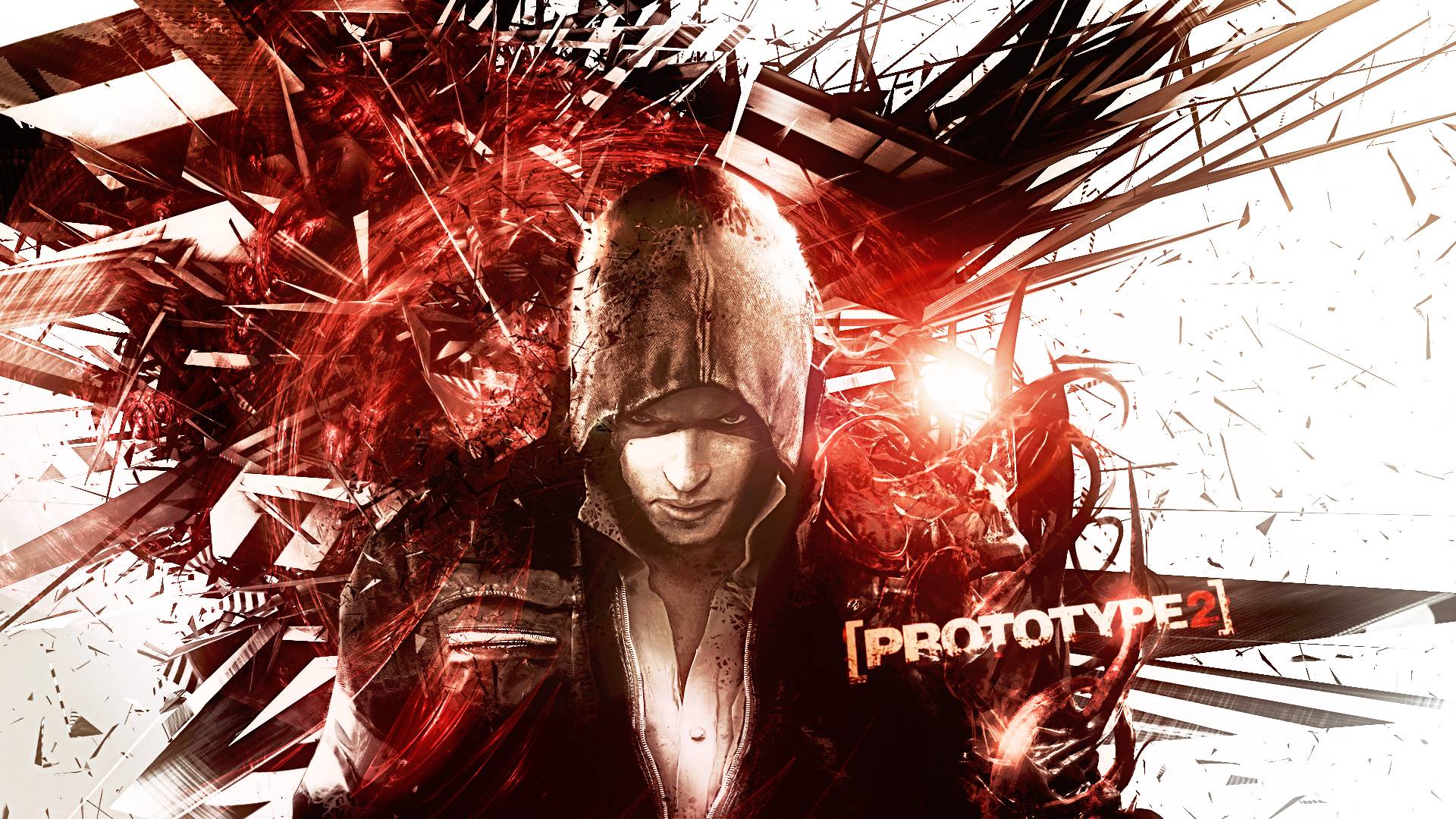 Detail Prototype Wallpaper Nomer 13