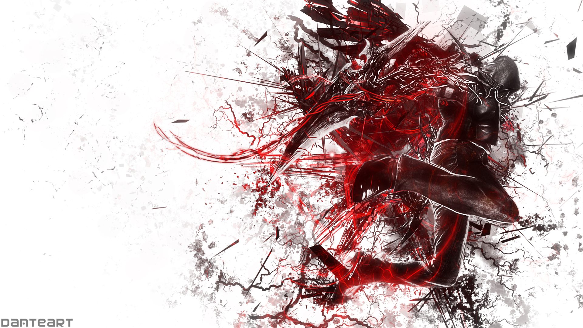 Detail Prototype Wallpaper Nomer 14