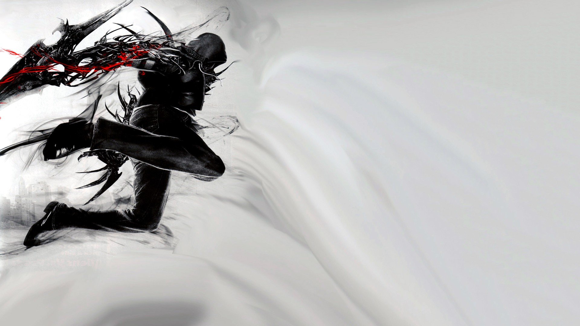 Detail Prototype Wallpaper Nomer 15