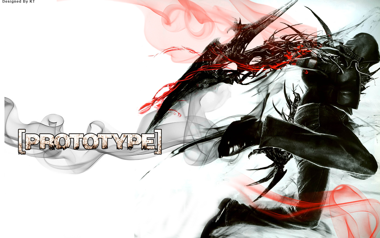 Detail Prototype Wallpaper Nomer 16