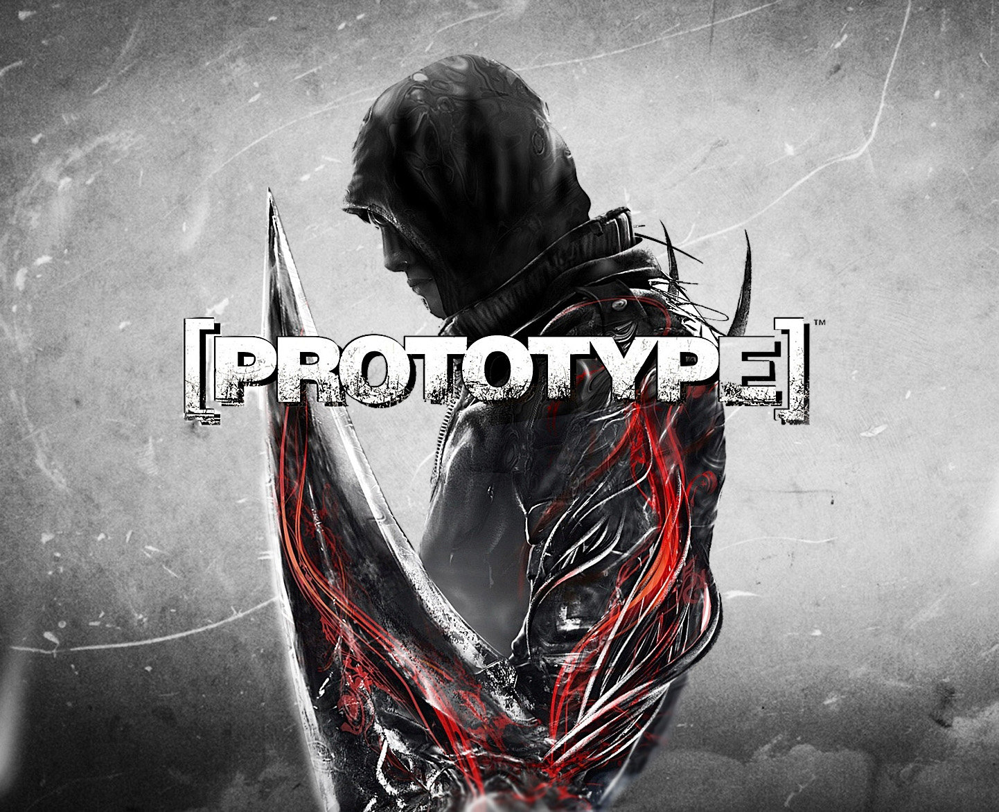Detail Prototype Wallpaper Nomer 17