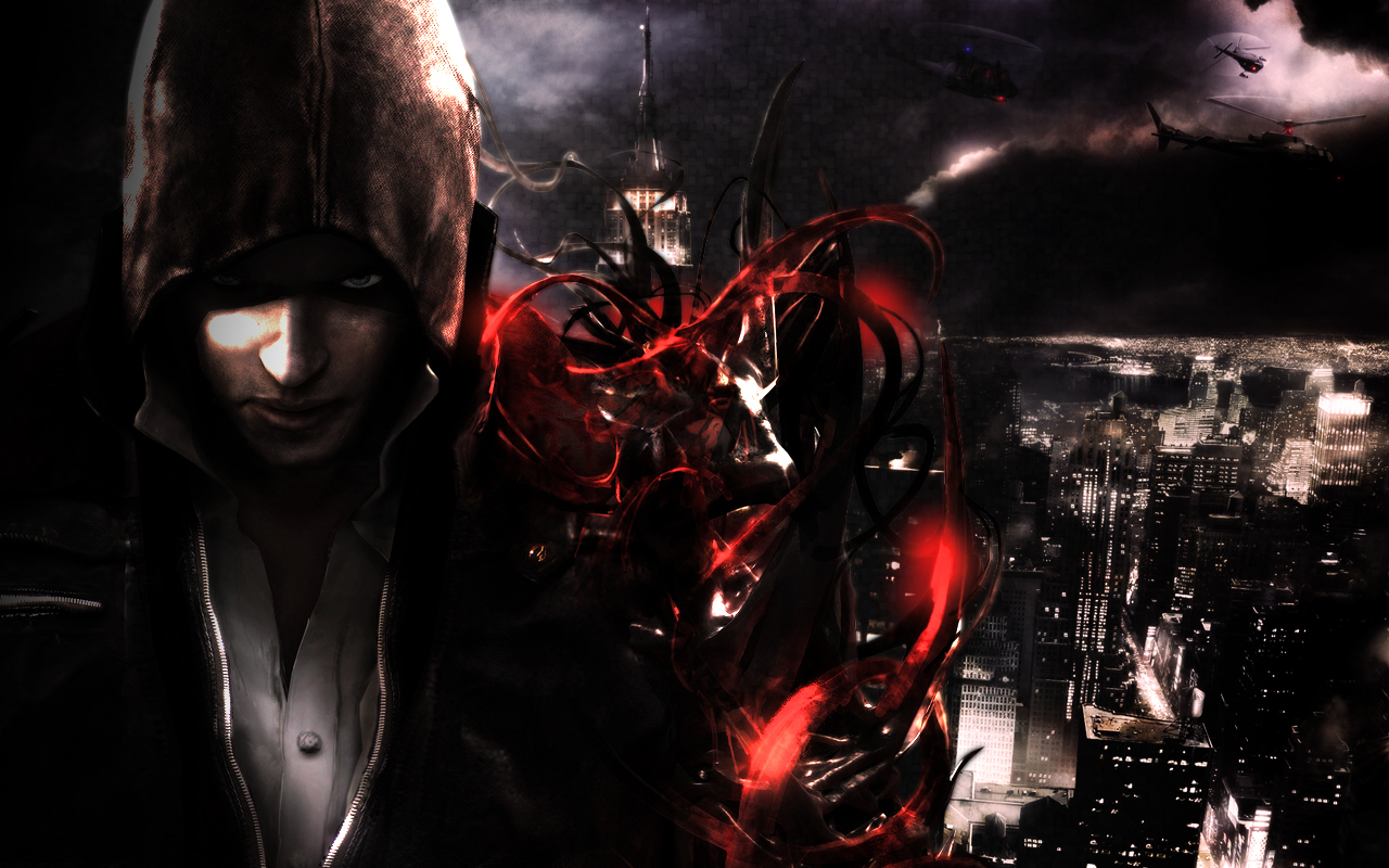 Detail Prototype Wallpaper Nomer 19