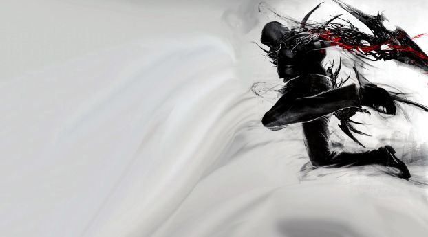 Detail Prototype Wallpaper Nomer 25