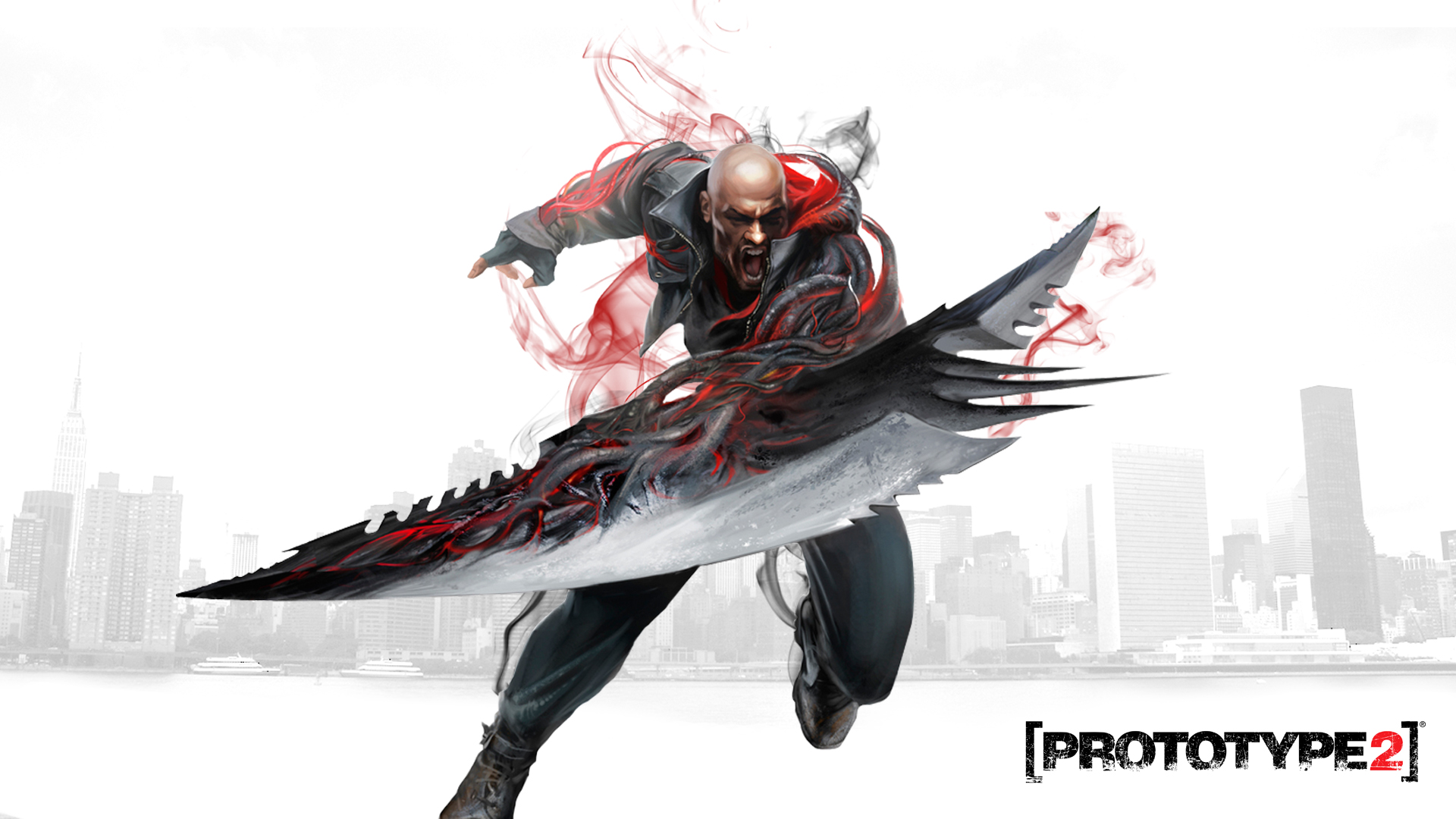 Detail Prototype Wallpaper Nomer 29