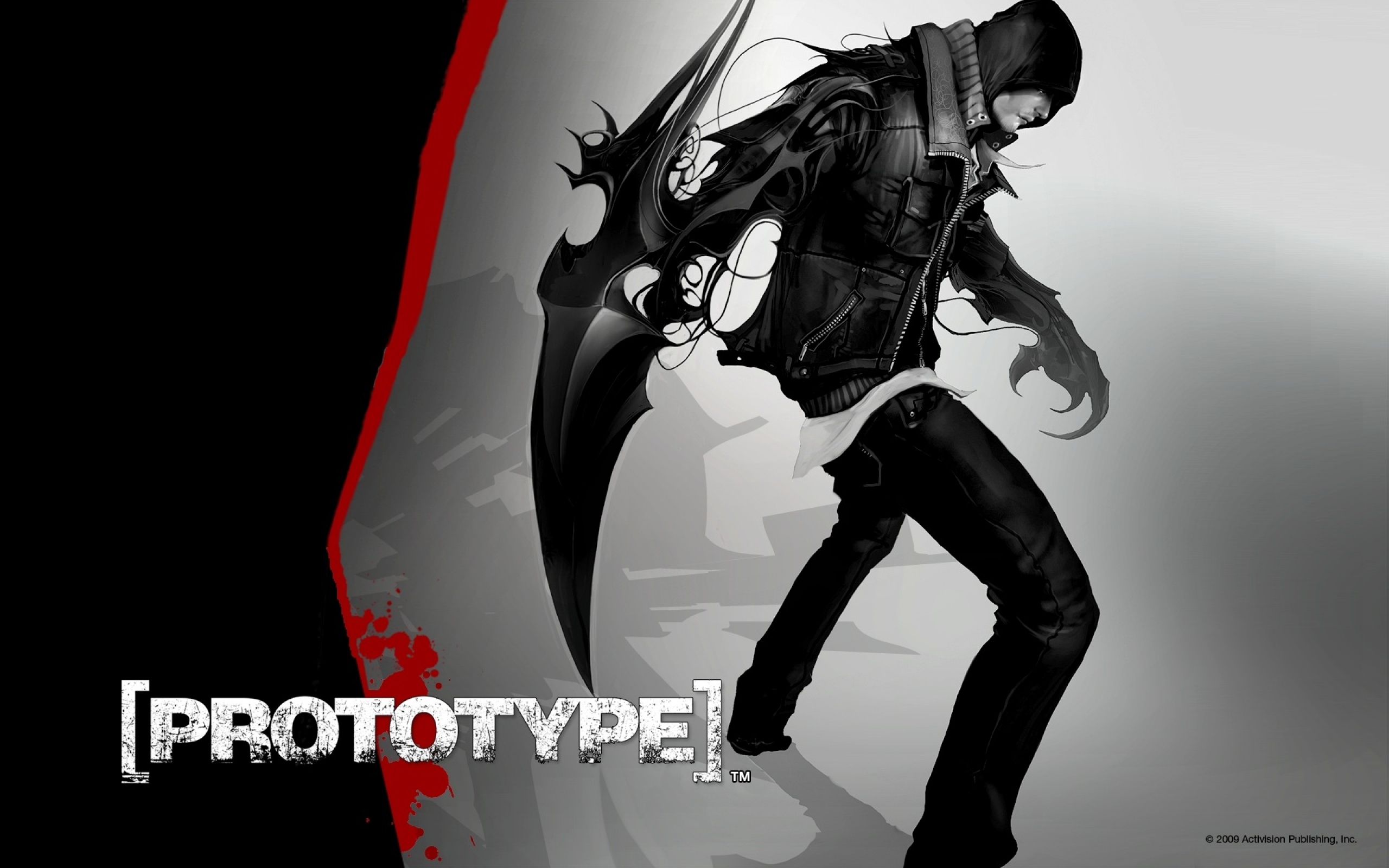 Detail Prototype Wallpaper Nomer 30