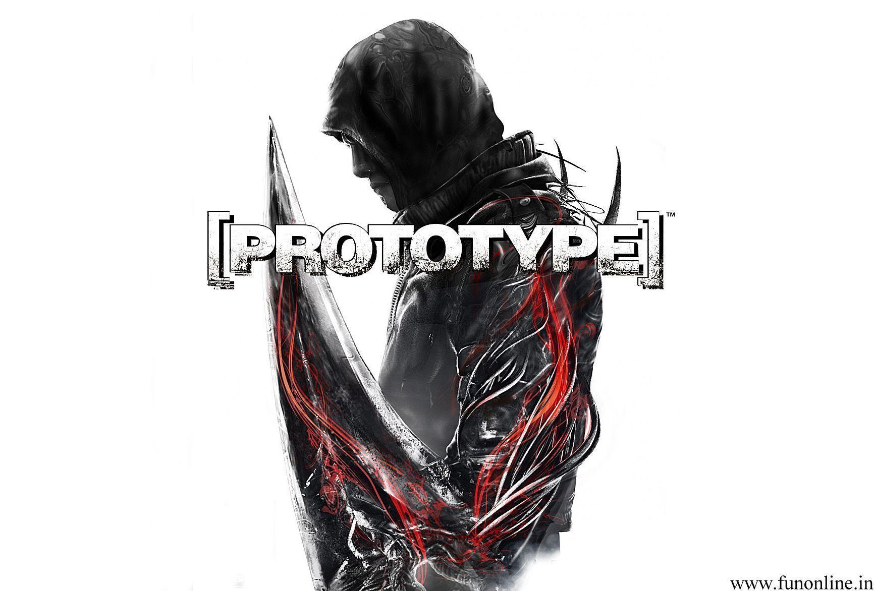 Detail Prototype Wallpaper Nomer 32